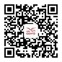 pg电子游戏官网