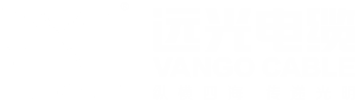 pg电子游戏